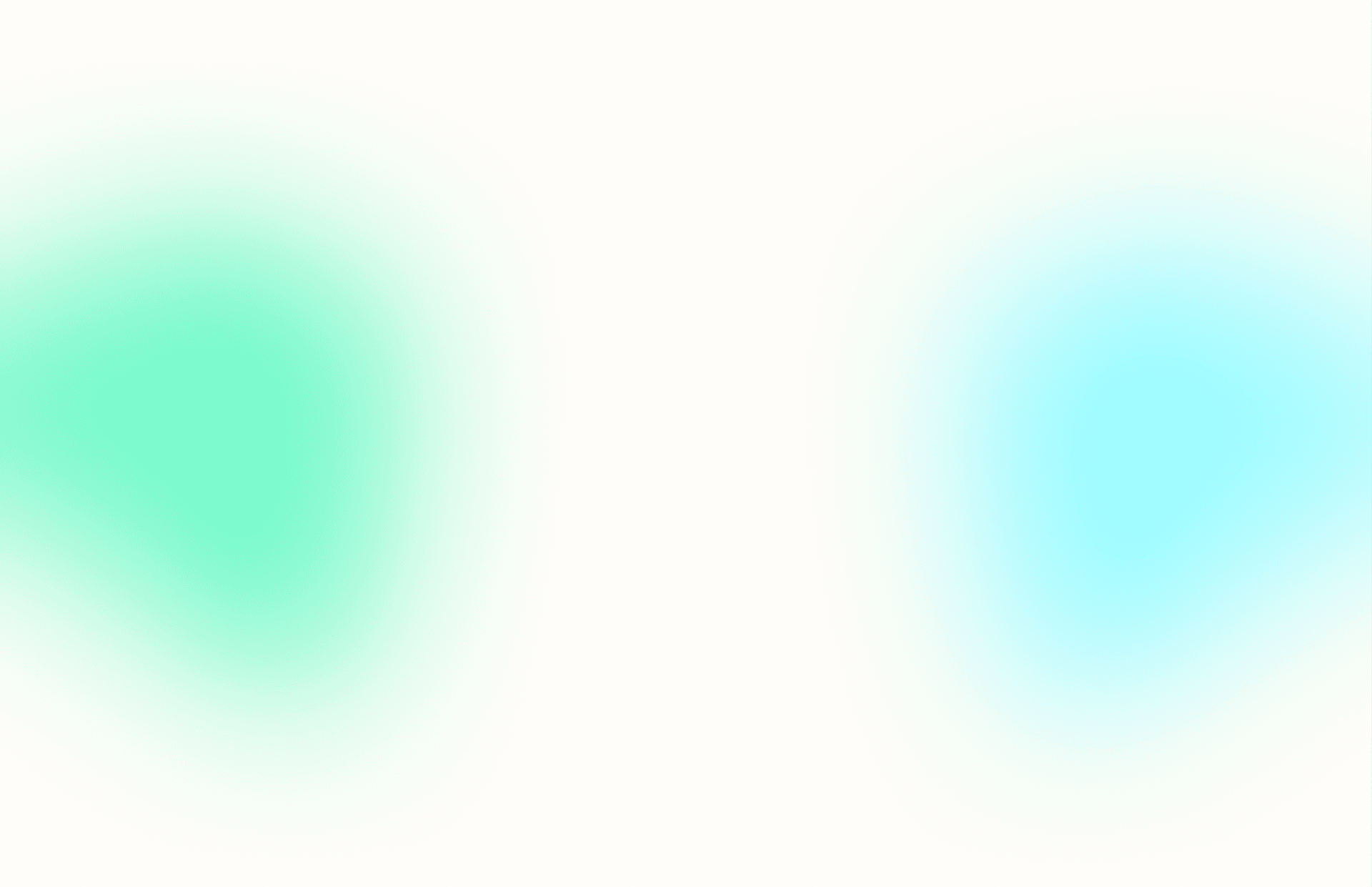 Abstract digital infrastructure background