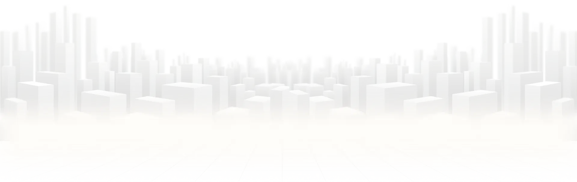 Sclera platform city view