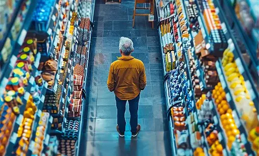 Reduce asset downtime up to 20% like this Fortune 50 Consumer Product Giant!