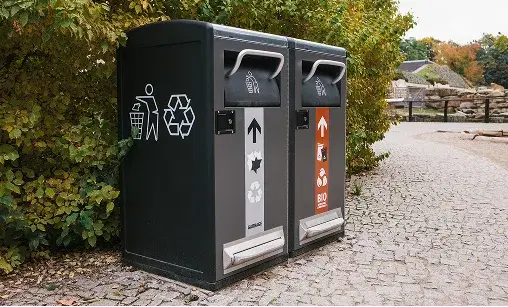 Save up to $500K annually through smart automation like this Fortune 50 Semiconductor Company