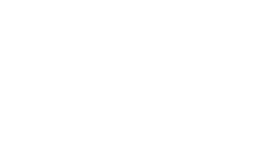 Career Card Background