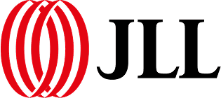 JLL logo