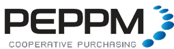 PEPPM logo
