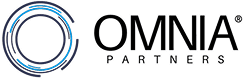 OMNIA logo