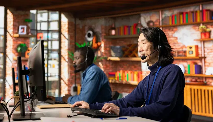 Secure Vendor Remote Access